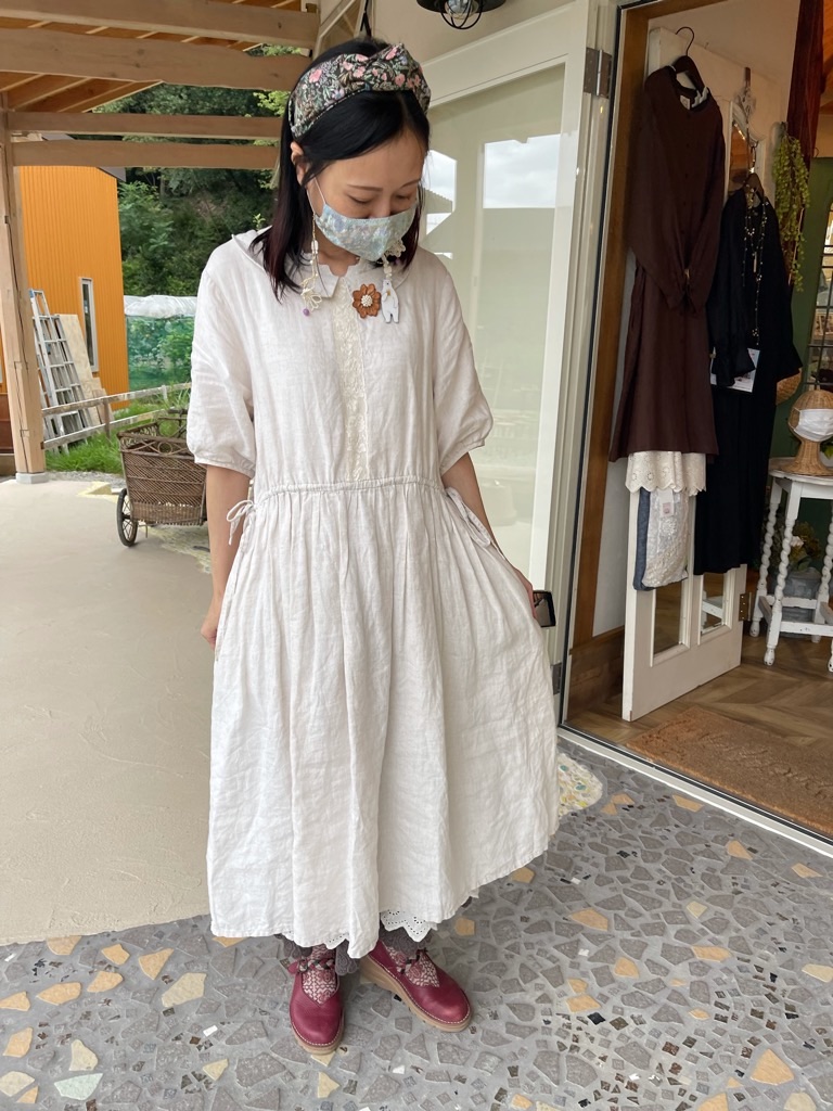 f:id:zappa38:20210907172833j:image f:id:zappa38:20210907172833j:image