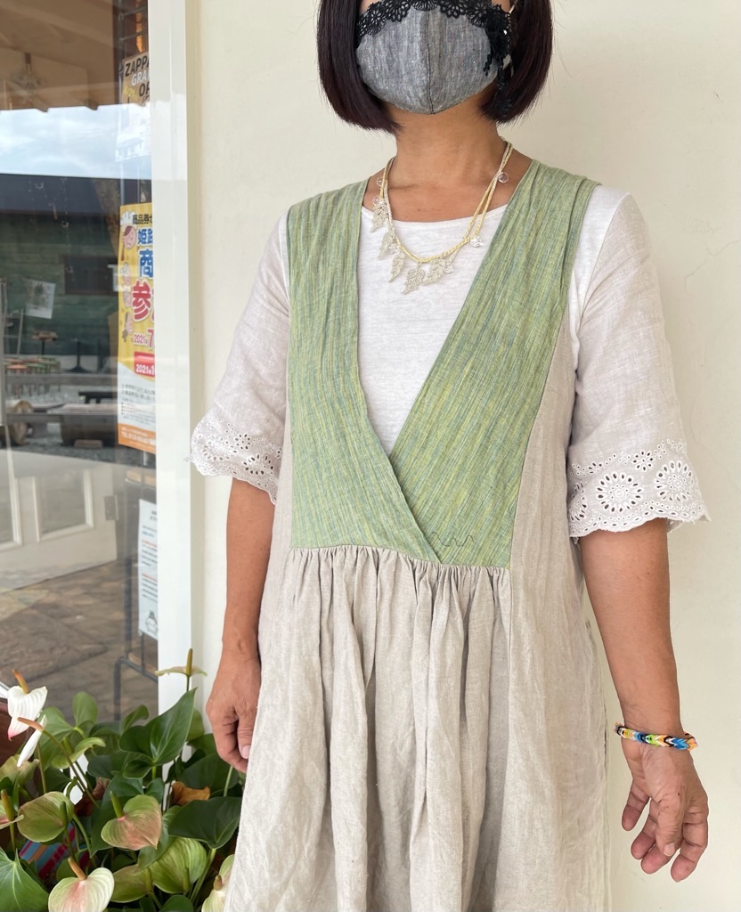 f:id:zappa38:20210907172835j:image f:id:zappa38:20210907172835j:image