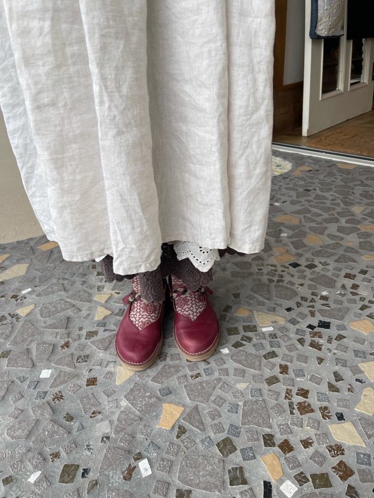 f:id:zappa38:20210907172839j:image f:id:zappa38:20210907172839j:image