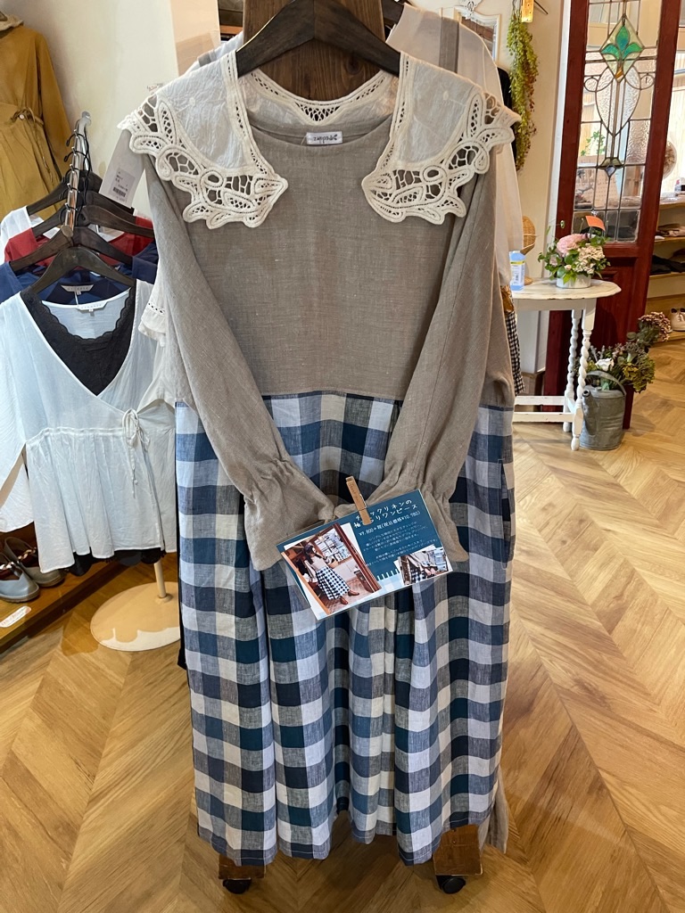 f:id:zappa38:20210907172841j:image f:id:zappa38:20210907172841j:image