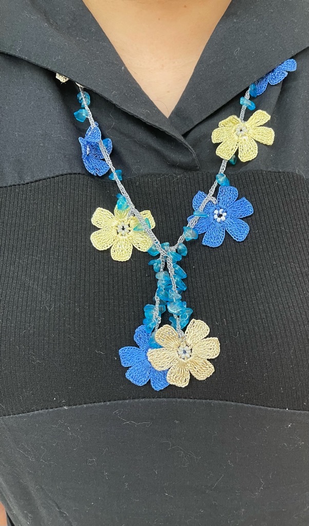 f:id:zappa38:20210907172845j:image f:id:zappa38:20210907172845j:image