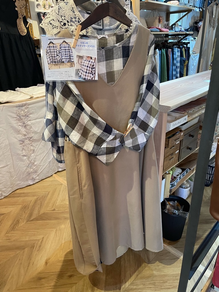 f:id:zappa38:20210907172849j:image f:id:zappa38:20210907172849j:image