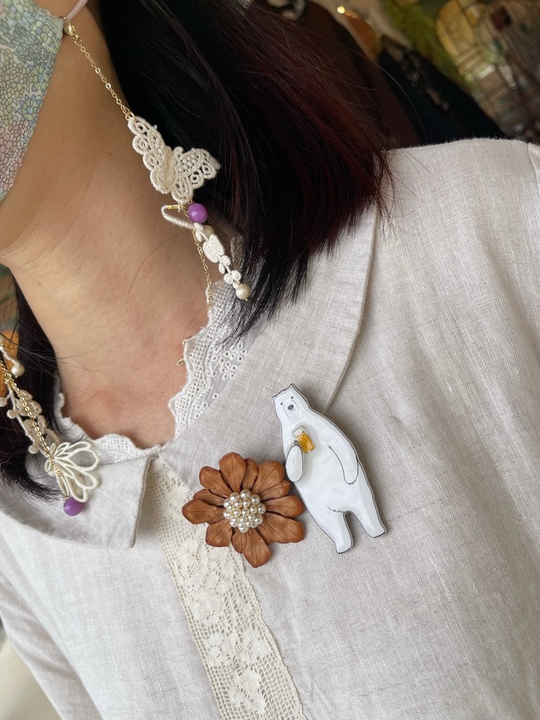 f:id:zappa38:20210907172853j:image f:id:zappa38:20210907172853j:image