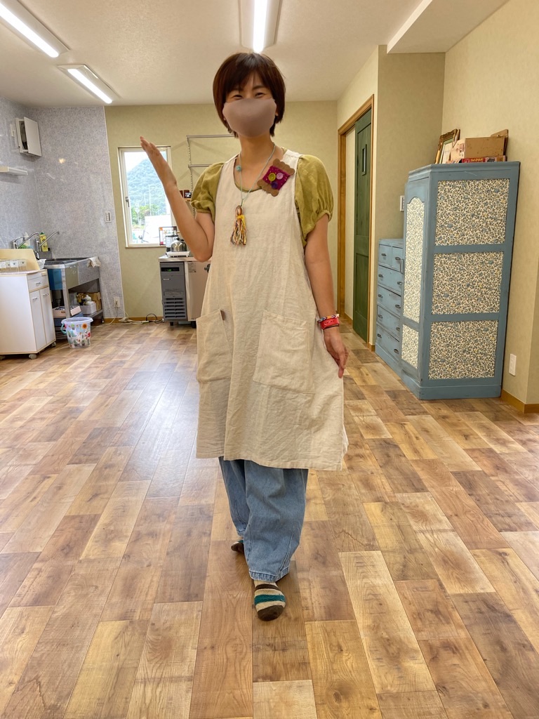 f:id:zappa38:20210907172856j:image f:id:zappa38:20210907172856j:image