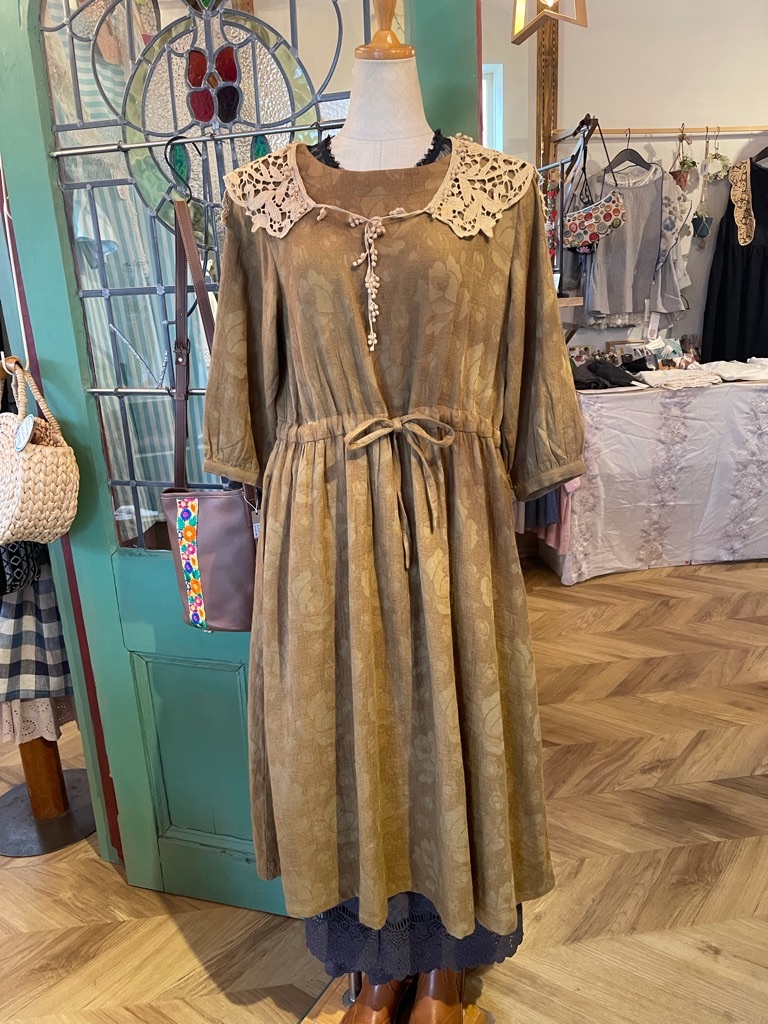 f:id:zappa38:20210907172902j:image f:id:zappa38:20210907172902j:image