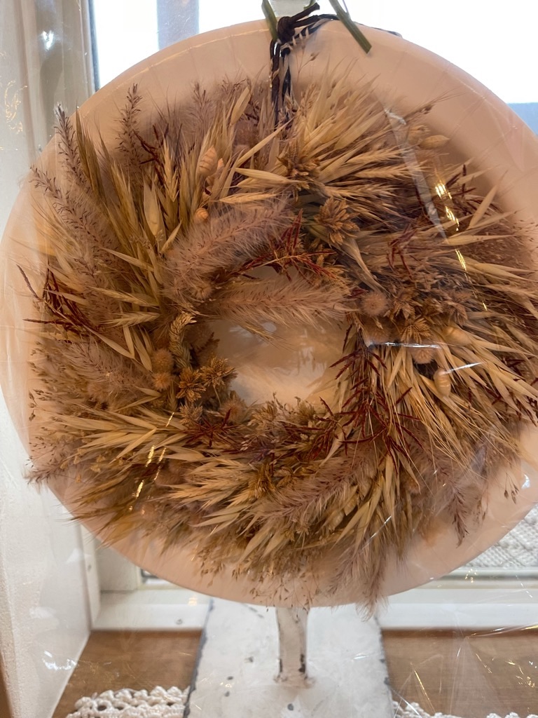 f:id:zappa38:20210907172907j:image f:id:zappa38:20210907172907j:image