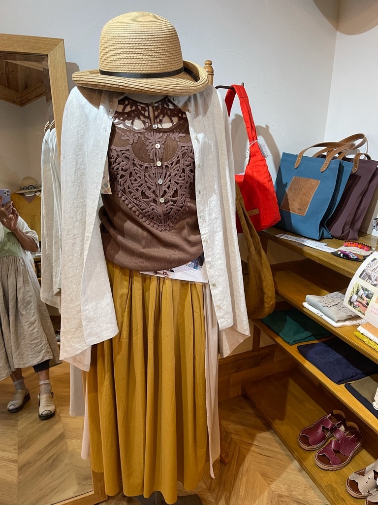 f:id:zappa38:20210907172910j:image f:id:zappa38:20210907172910j:image