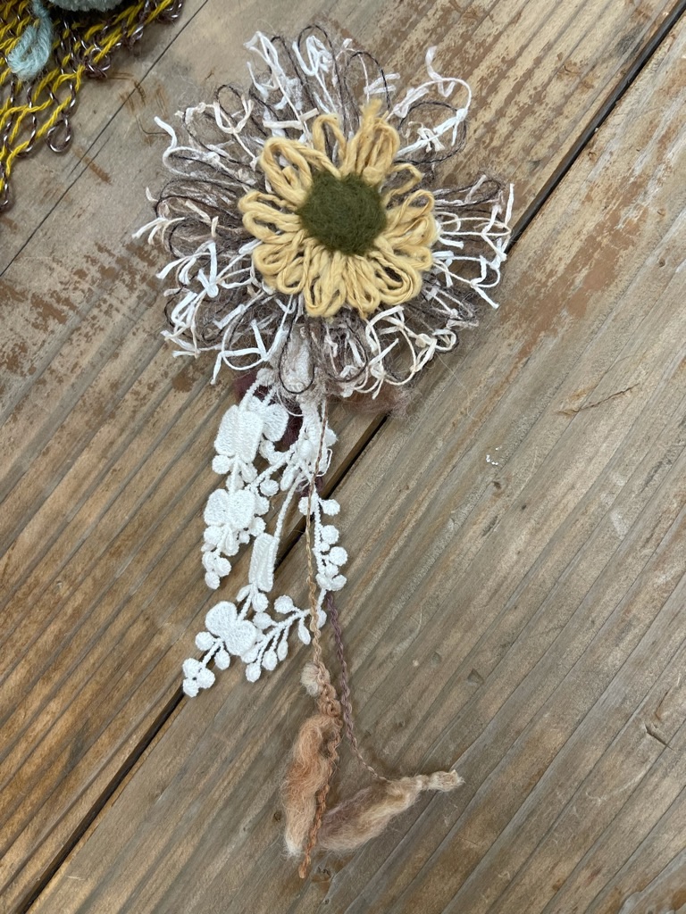 f:id:zappa38:20210907172918j:image f:id:zappa38:20210907172918j:image