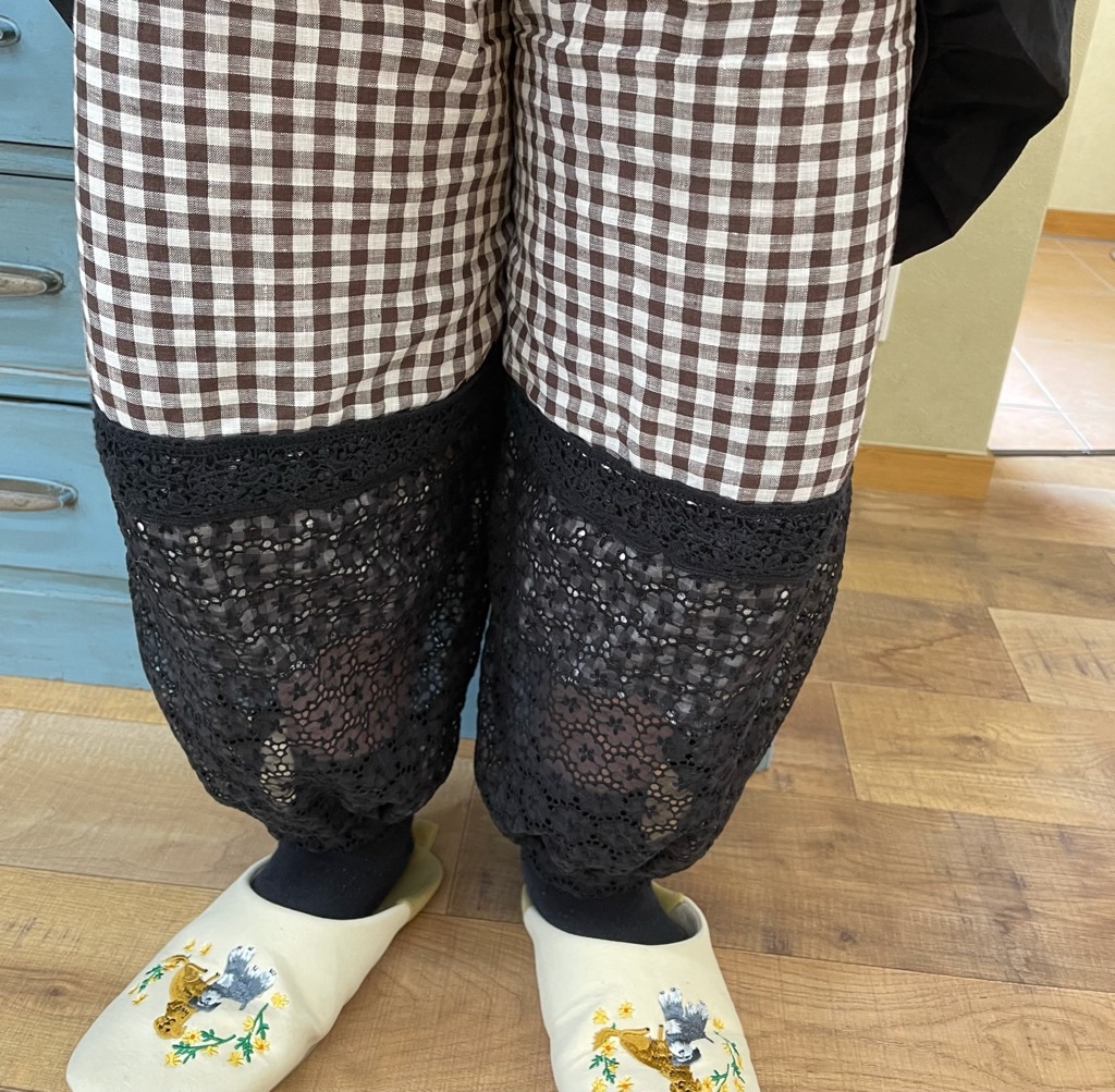 f:id:zappa38:20210907172922j:image f:id:zappa38:20210907172922j:image