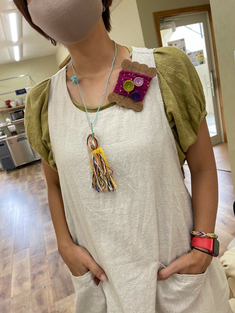 f:id:zappa38:20210907172928j:image f:id:zappa38:20210907172928j:image