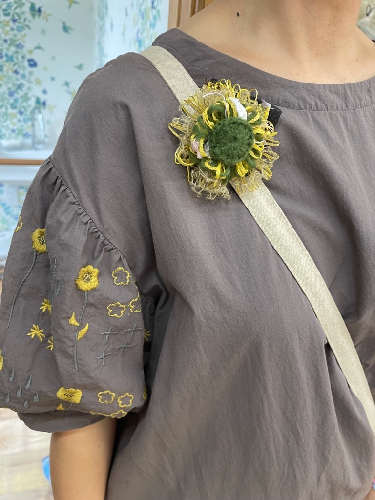 f:id:zappa38:20210907172930j:image f:id:zappa38:20210907172930j:image