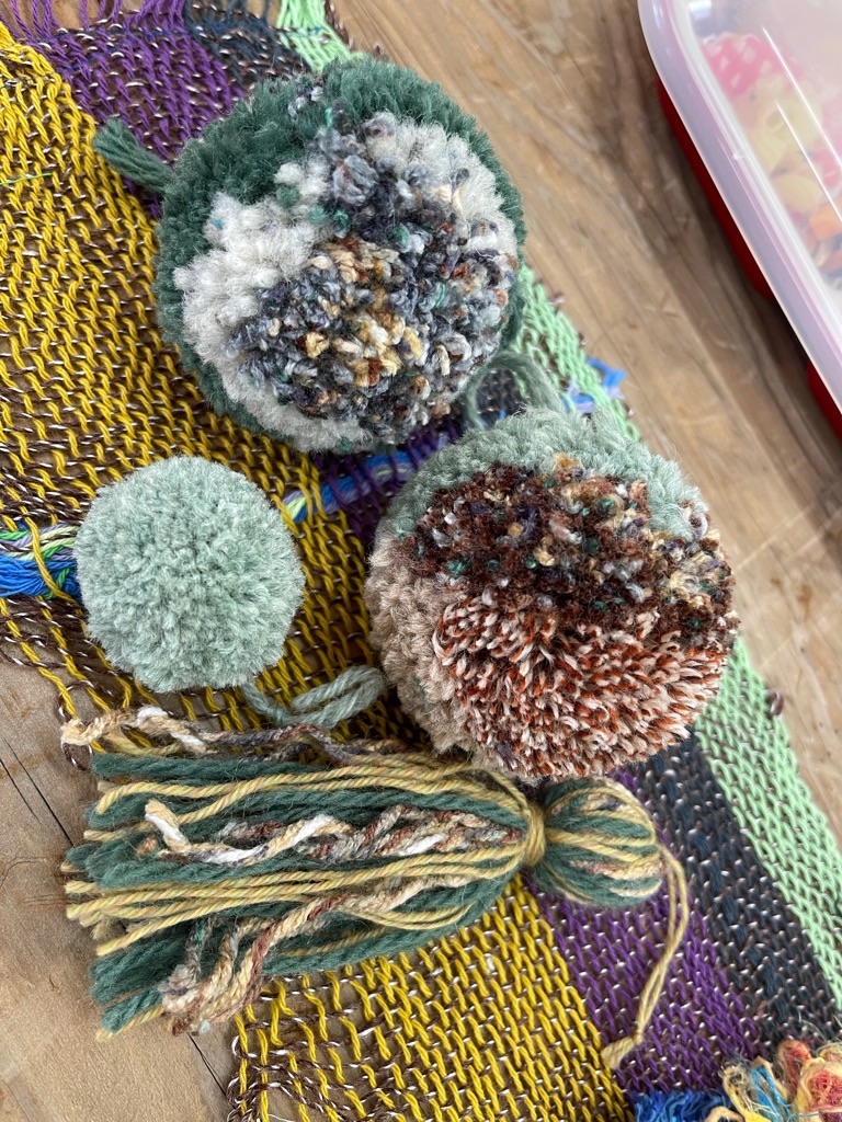 f:id:zappa38:20210907172933j:image f:id:zappa38:20210907172933j:image