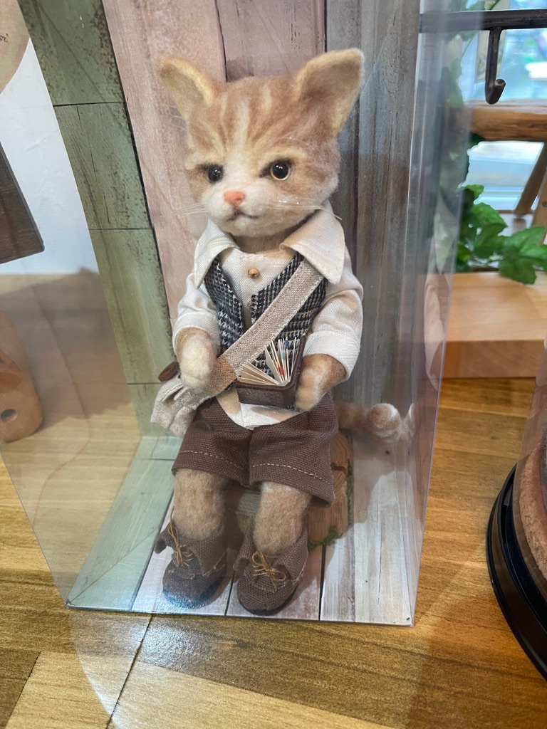 f:id:zappa38:20210907172936j:image f:id:zappa38:20210907172936j:image