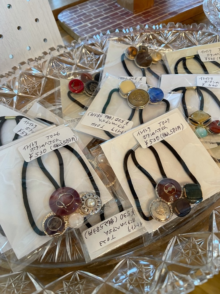 f:id:zappa38:20210907172938j:image f:id:zappa38:20210907172938j:image