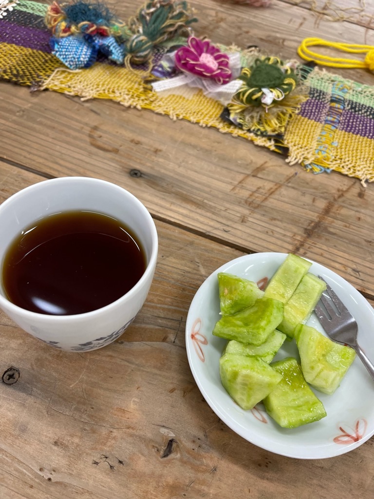 f:id:zappa38:20210907172941j:image f:id:zappa38:20210907172941j:image