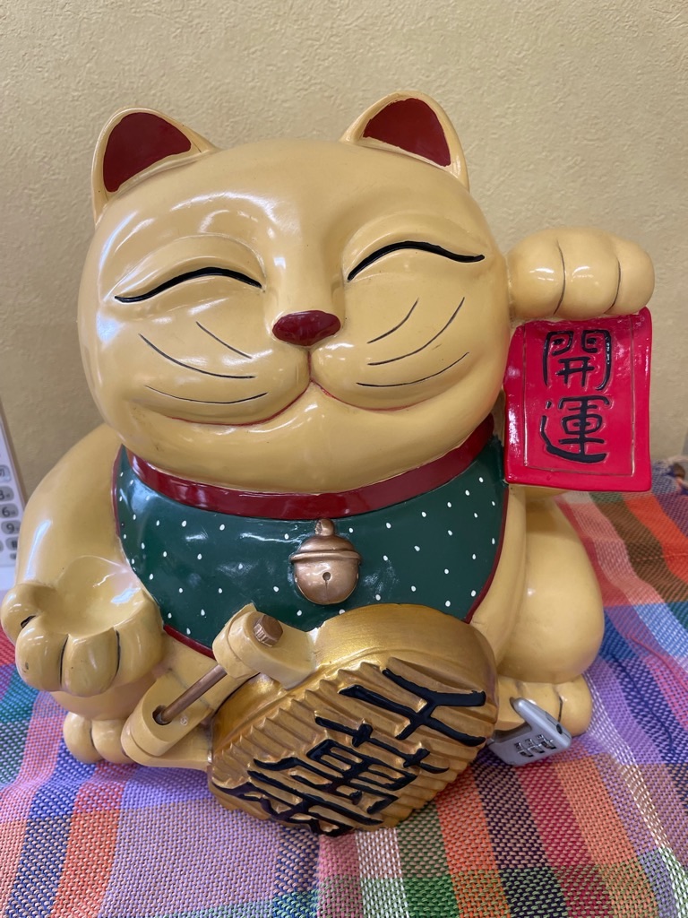 f:id:zappa38:20210907172944j:image f:id:zappa38:20210907172944j:image