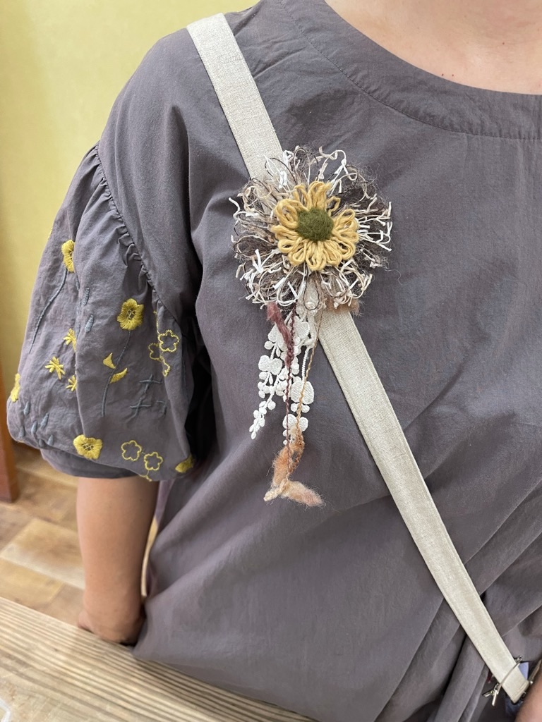 f:id:zappa38:20210907172951j:image f:id:zappa38:20210907172951j:image