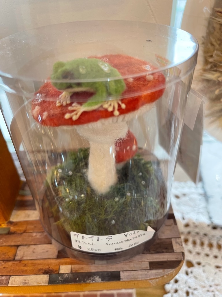 f:id:zappa38:20210907172954j:image f:id:zappa38:20210907172954j:image