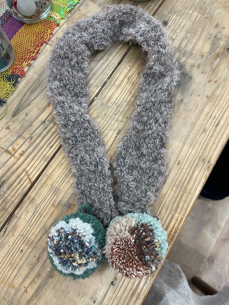 f:id:zappa38:20210907172957j:image f:id:zappa38:20210907172957j:image