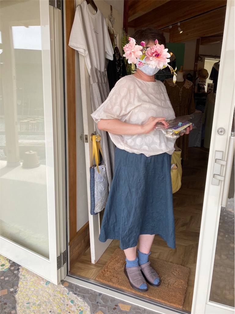 f:id:zappa38:20210908031730j:image