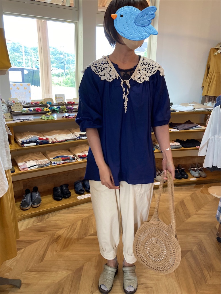 f:id:zappa38:20210908031811j:image