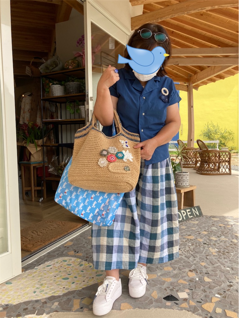 f:id:zappa38:20210908031831j:image