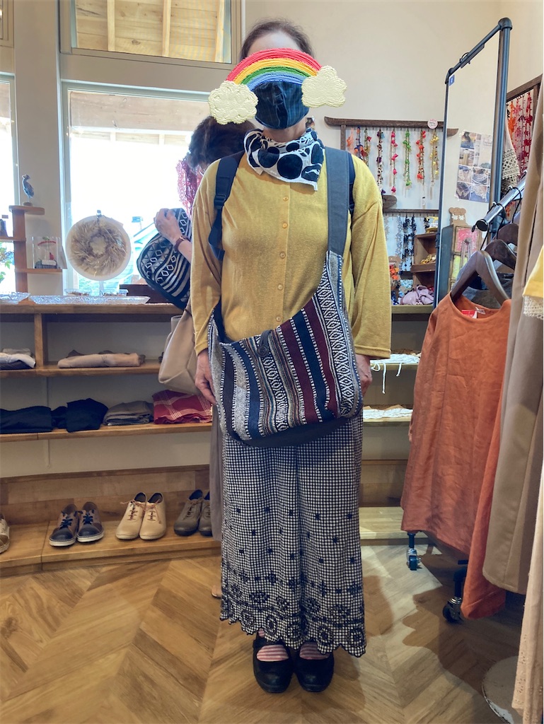 f:id:zappa38:20210908032118j:image