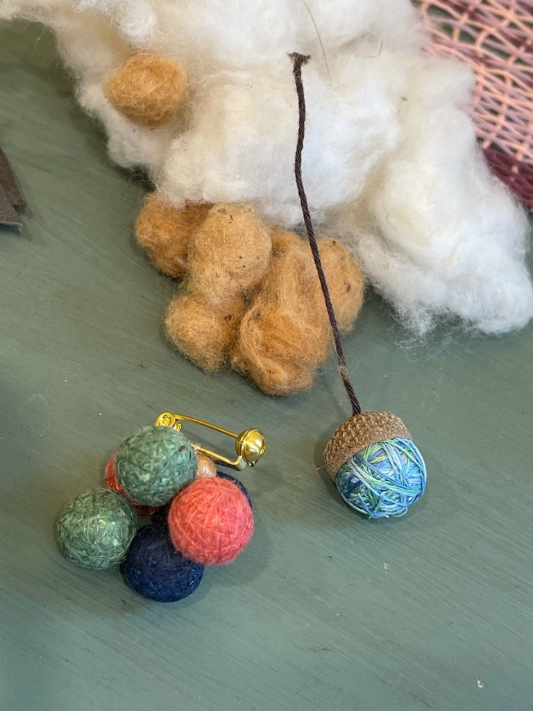 f:id:zappa38:20210908050045j:image f:id:zappa38:20210908050045j:image