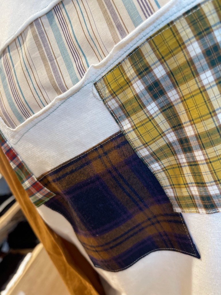 f:id:zappa38:20210908050048j:image f:id:zappa38:20210908050048j:image