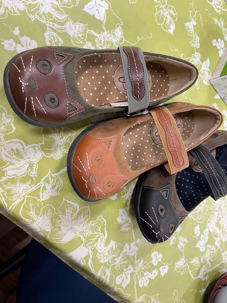 f:id:zappa38:20210908050055j:image f:id:zappa38:20210908050055j:image