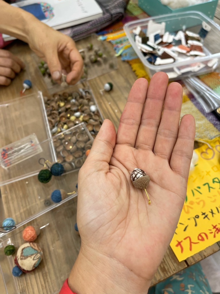 f:id:zappa38:20210908050104j:image f:id:zappa38:20210908050104j:image