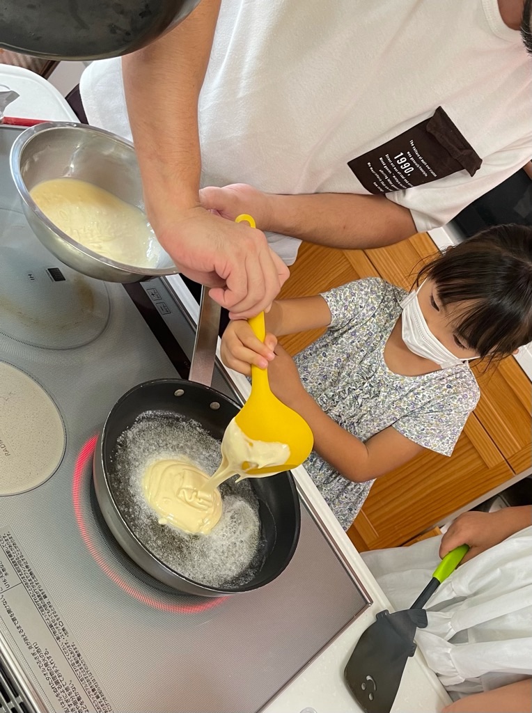 f:id:zappa38:20210908050107j:image f:id:zappa38:20210908050107j:image