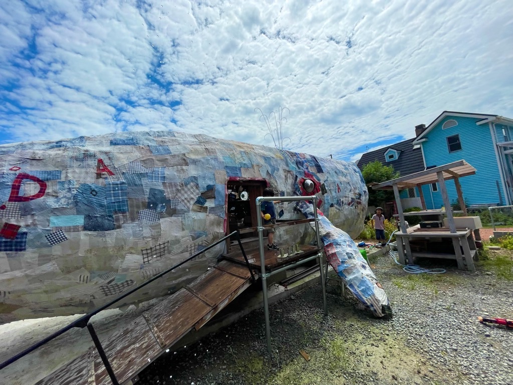 f:id:zappa38:20210908050113j:image f:id:zappa38:20210908050113j:image