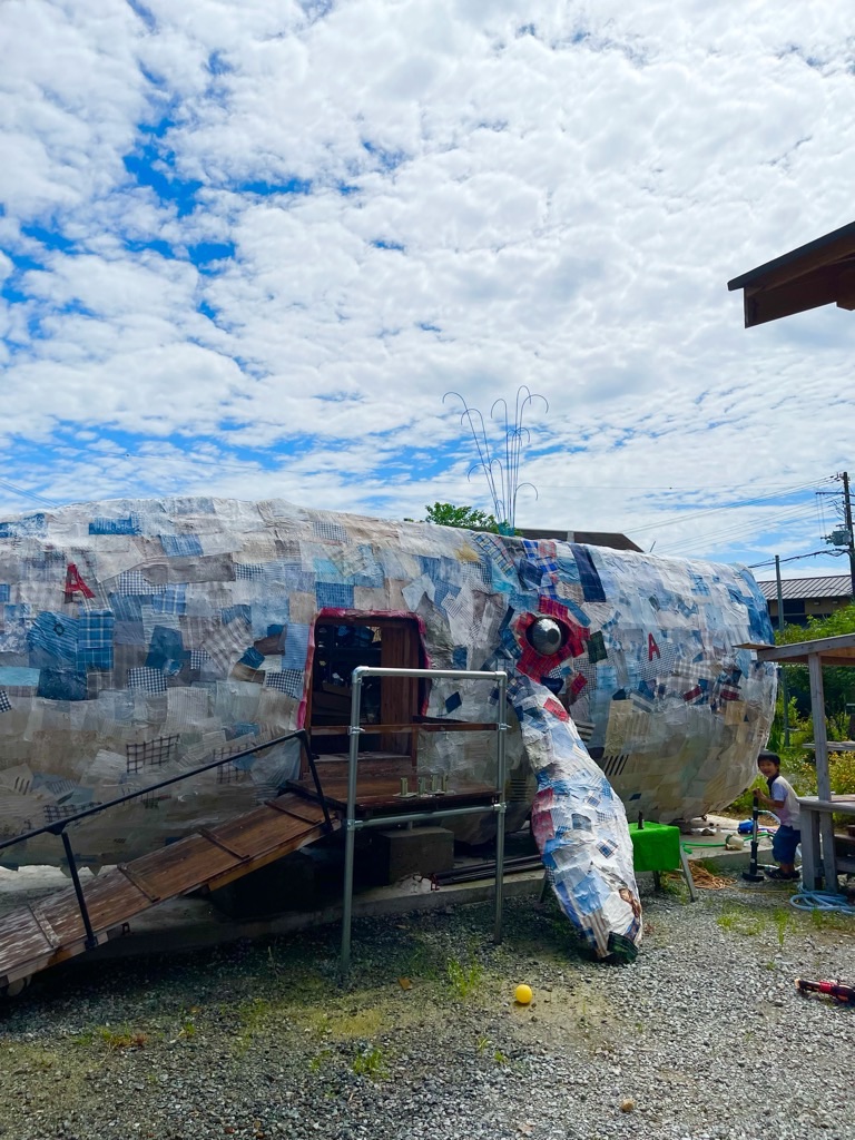 f:id:zappa38:20210908050116j:image f:id:zappa38:20210908050116j:image