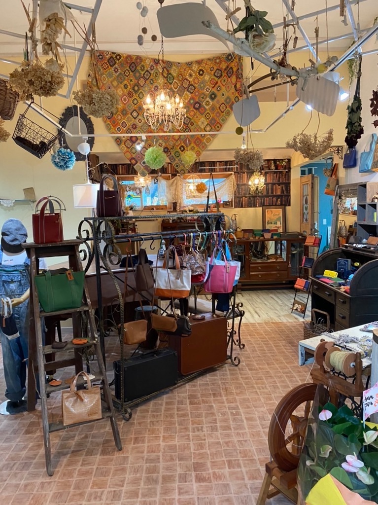 f:id:zappa38:20210908050127j:image f:id:zappa38:20210908050127j:image