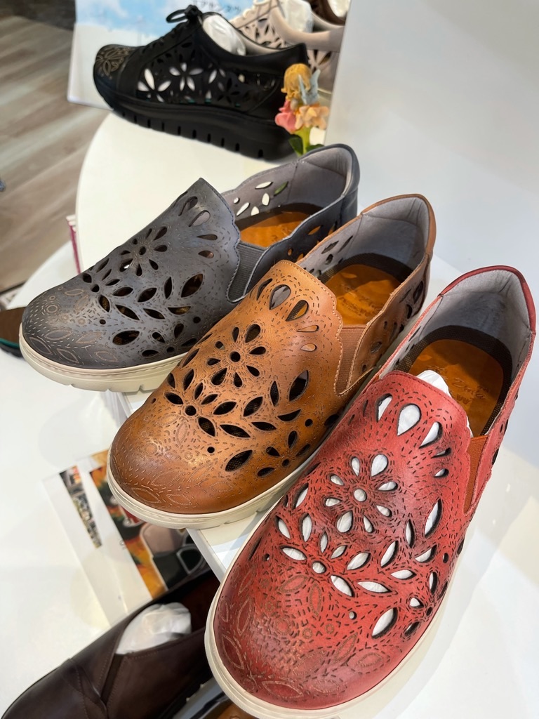 f:id:zappa38:20210908050130j:image f:id:zappa38:20210908050130j:image