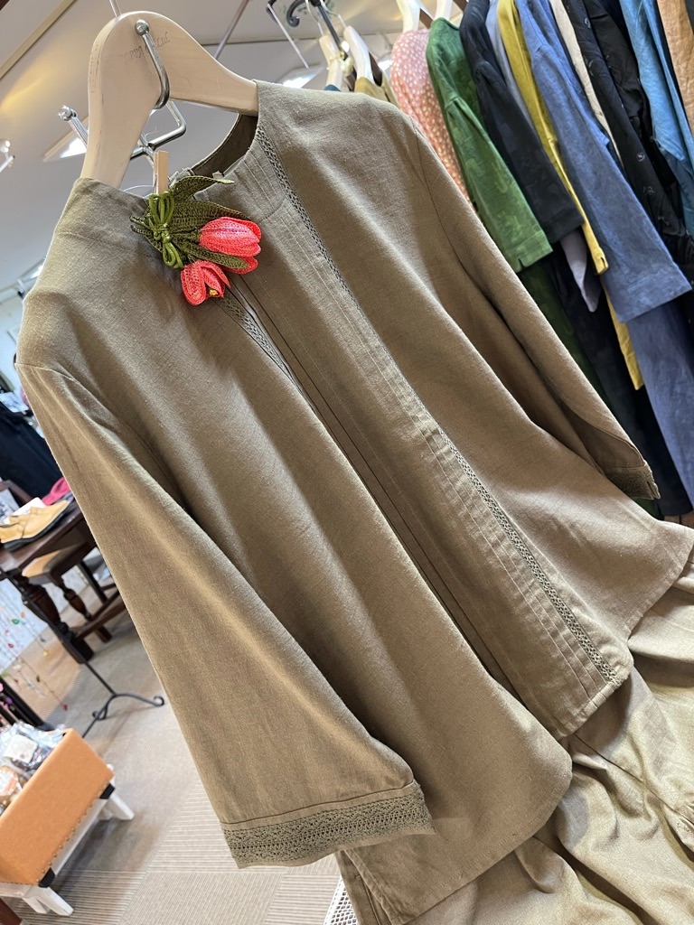 f:id:zappa38:20210908050137j:image f:id:zappa38:20210908050137j:image