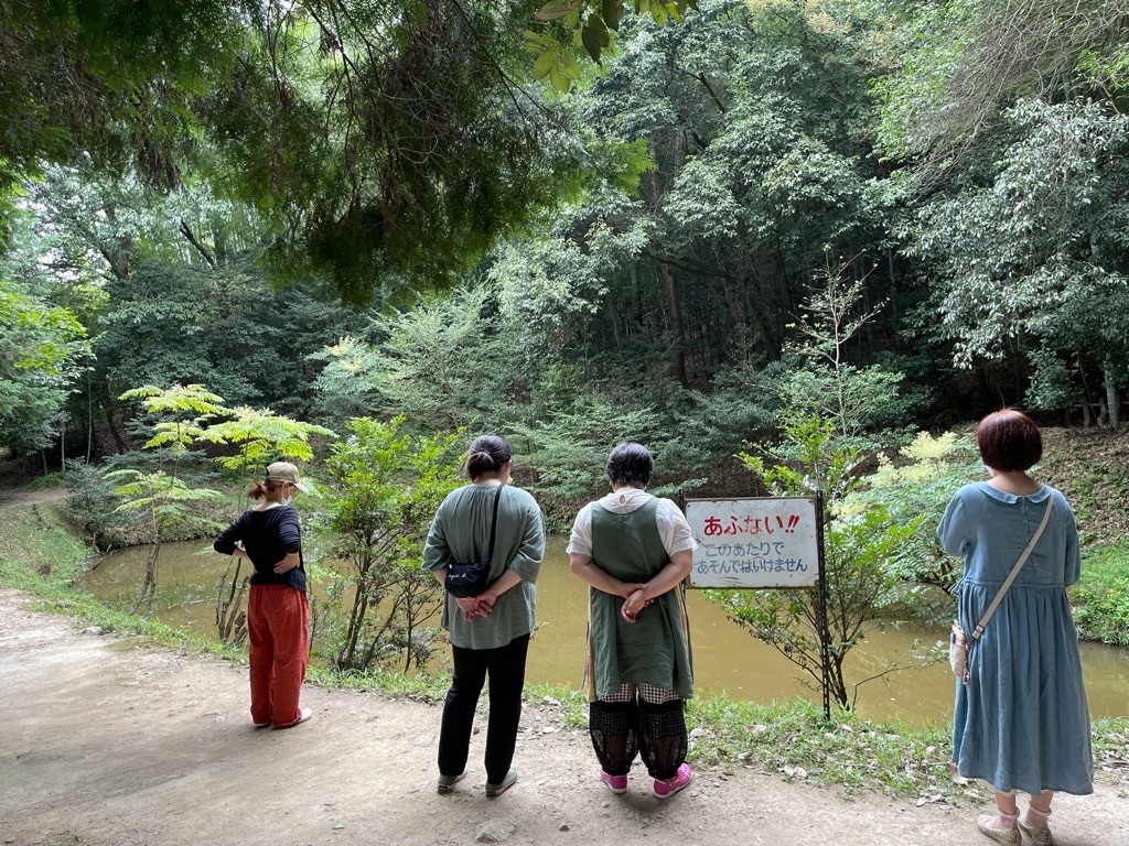 f:id:zappa38:20210908050202j:image f:id:zappa38:20210908050202j:image