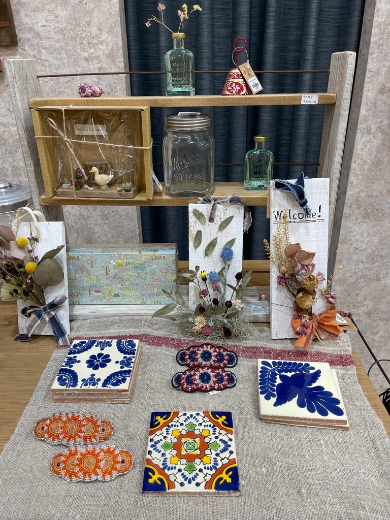 f:id:zappa38:20210908050205j:image f:id:zappa38:20210908050205j:image