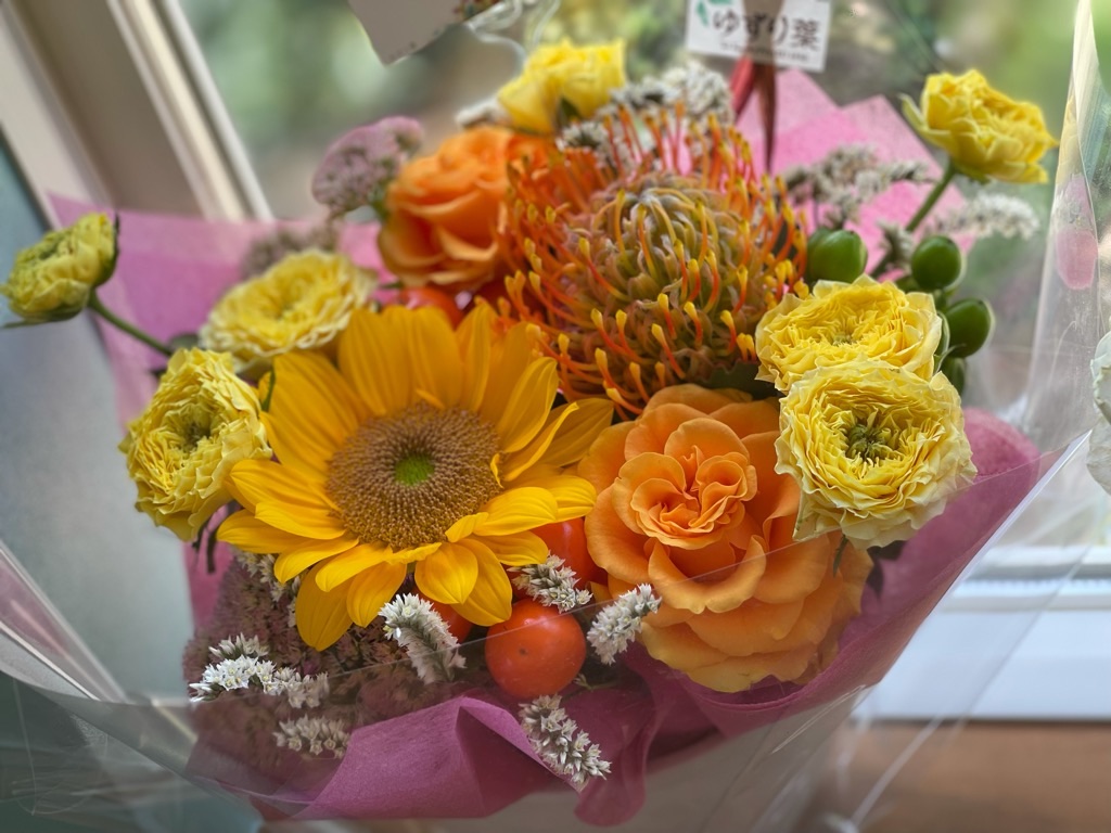 f:id:zappa38:20210908050208j:image f:id:zappa38:20210908050208j:image