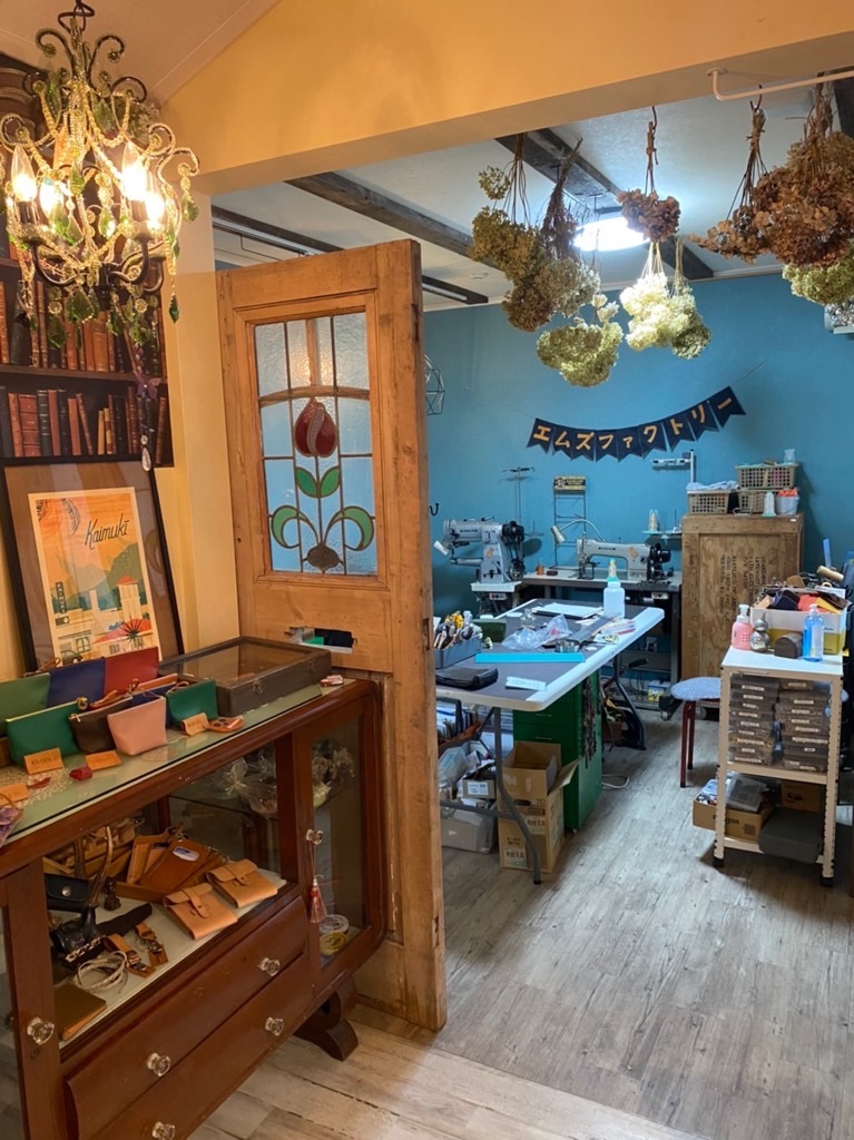 f:id:zappa38:20210908050213j:image f:id:zappa38:20210908050213j:image