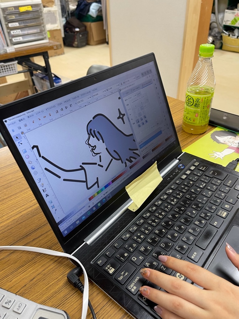 f:id:zappa38:20210908050222j:image f:id:zappa38:20210908050222j:image