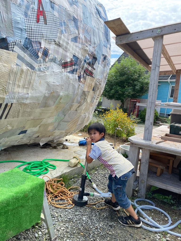 f:id:zappa38:20210908050226j:image f:id:zappa38:20210908050226j:image