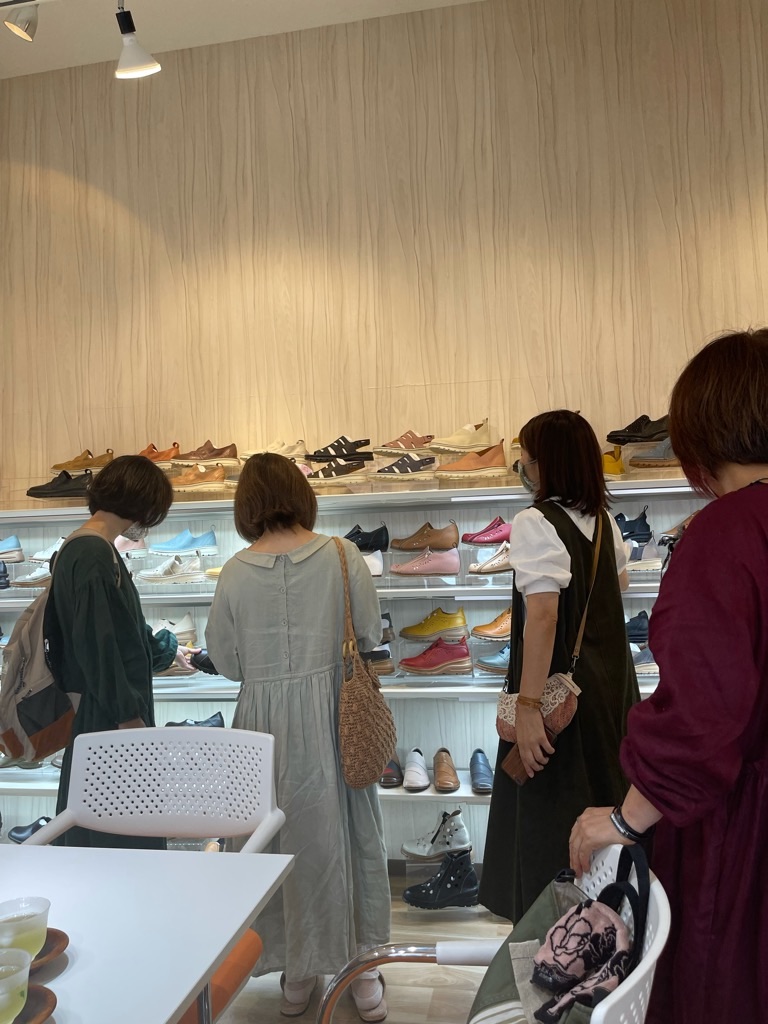 f:id:zappa38:20210908050231j:image f:id:zappa38:20210908050231j:image