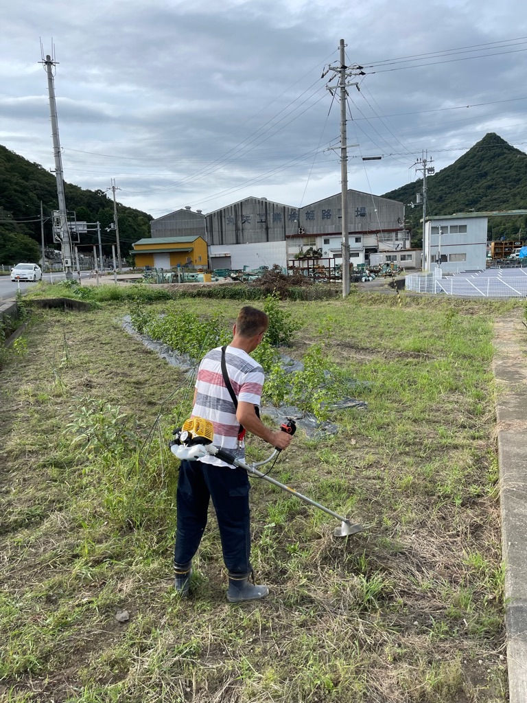 f:id:zappa38:20210908050236j:image f:id:zappa38:20210908050236j:image