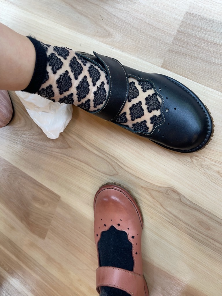 f:id:zappa38:20210908050239j:image f:id:zappa38:20210908050239j:image