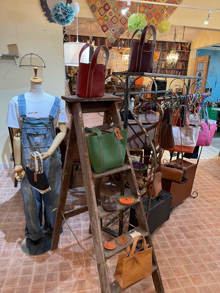 f:id:zappa38:20210908050244j:image f:id:zappa38:20210908050244j:image