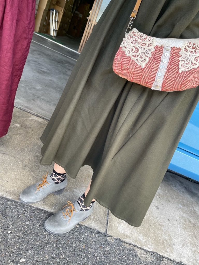 f:id:zappa38:20210908050247j:image f:id:zappa38:20210908050247j:image