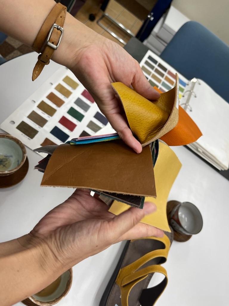 f:id:zappa38:20210908050250j:image f:id:zappa38:20210908050250j:image