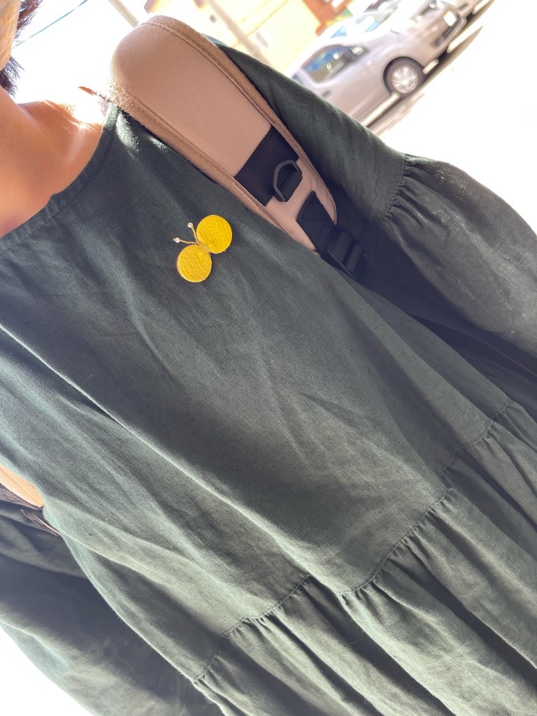 f:id:zappa38:20210908050255j:image f:id:zappa38:20210908050255j:image